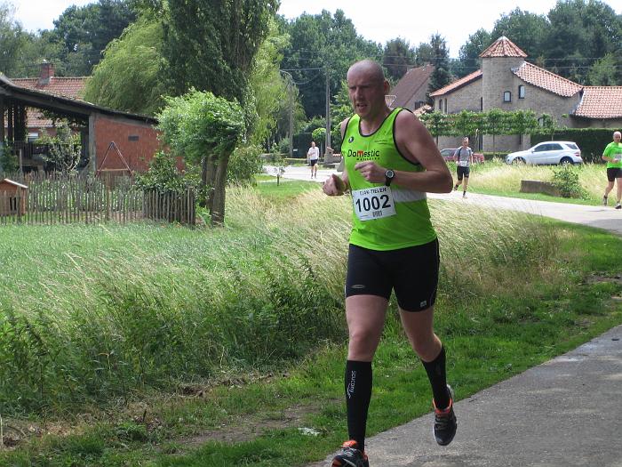 Herentals-Tielen 2011 18